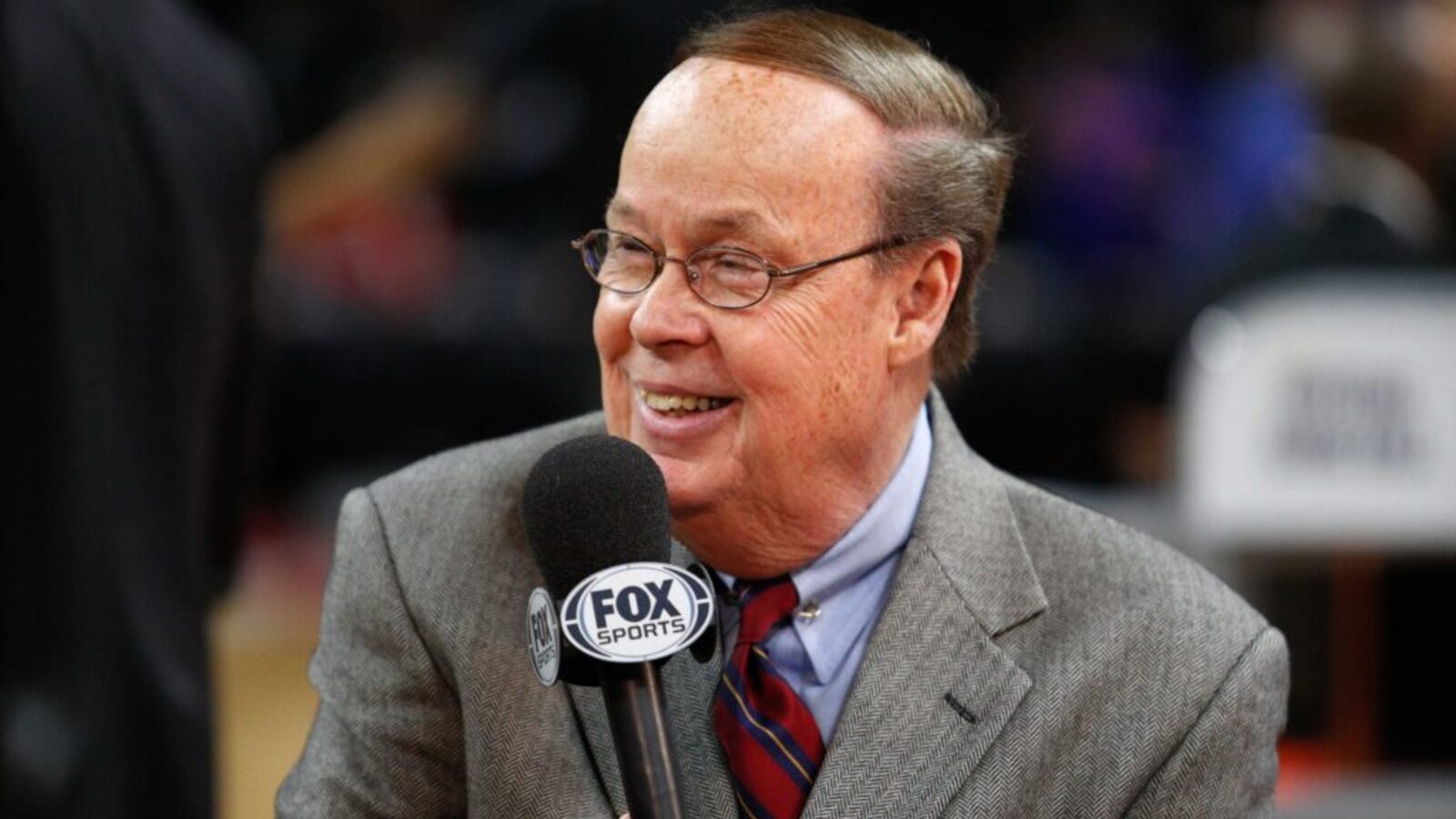 NBA News