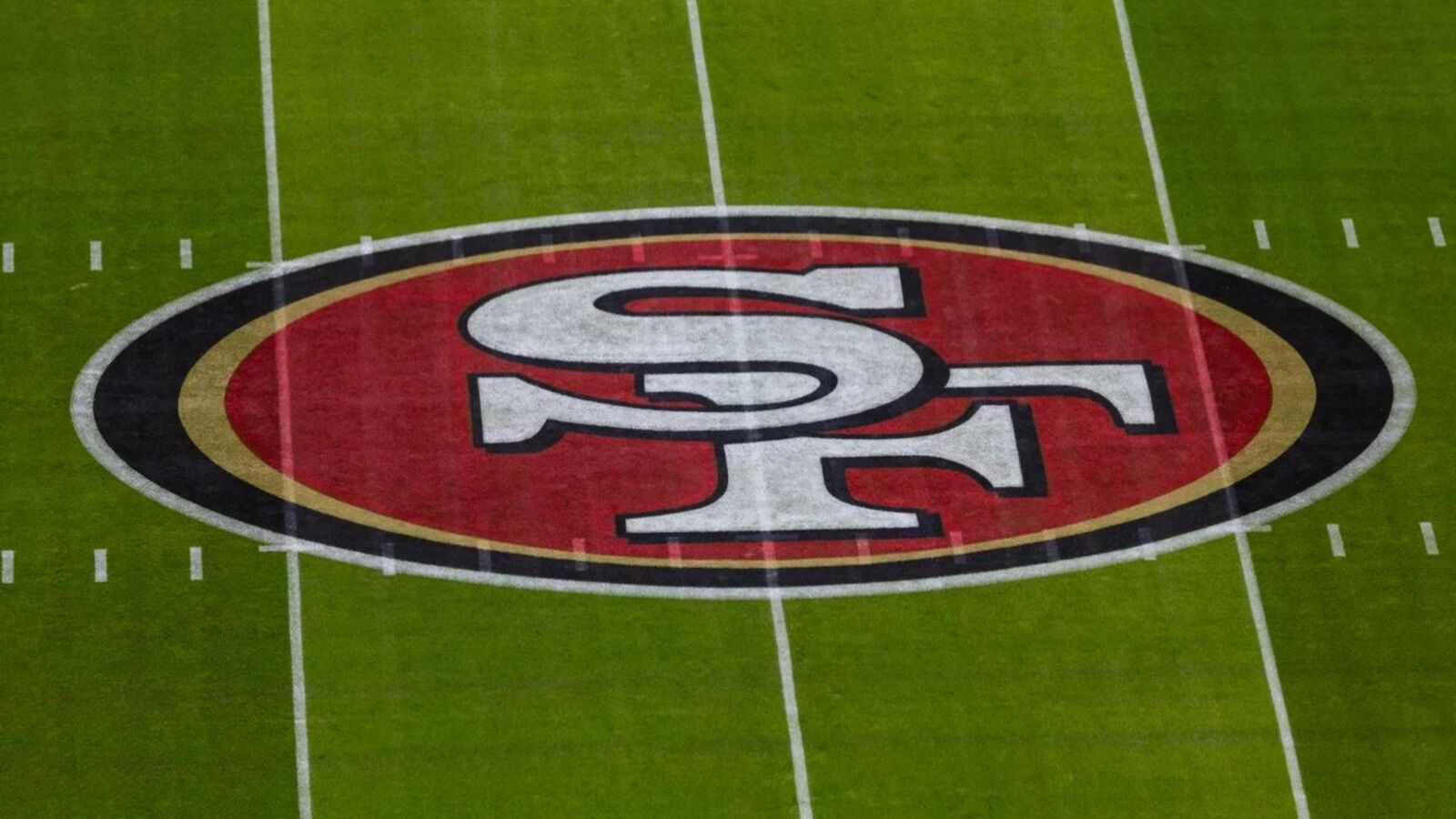 NFL Debutant's Sad Injury, HC's First Ever International Defeat & More as 49ers Secure Blowout Win