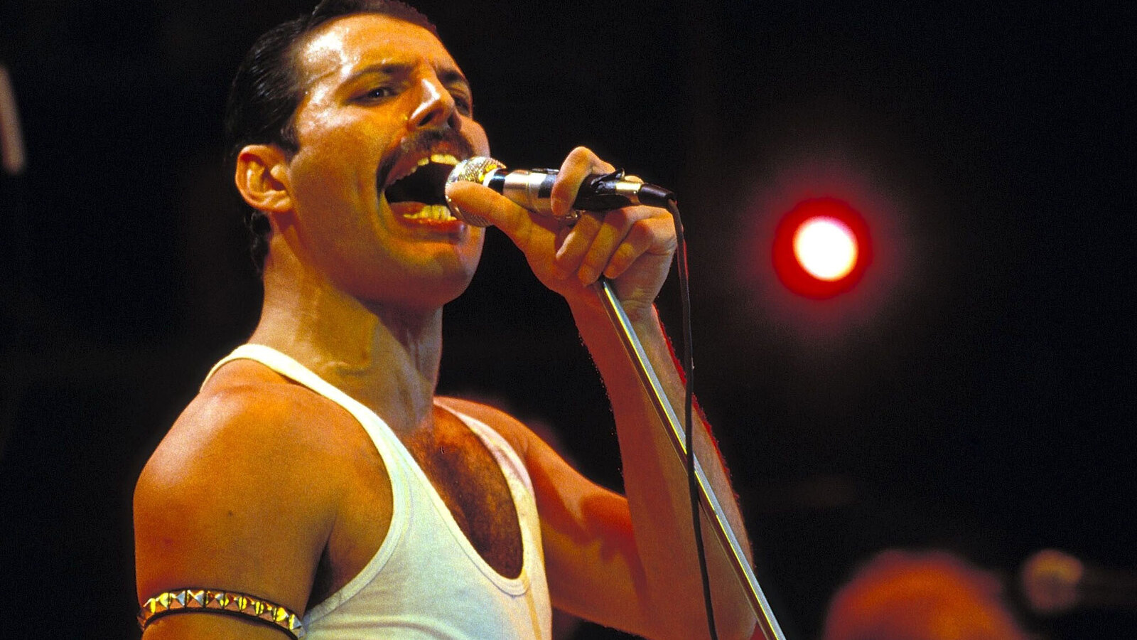 https://www.yardbarker.com/media/5/a/5a25f3cd0efe9991f527c79048eae1c54c9431f2/thumb_16x9/singers-greatest-voices-music-history.jpg