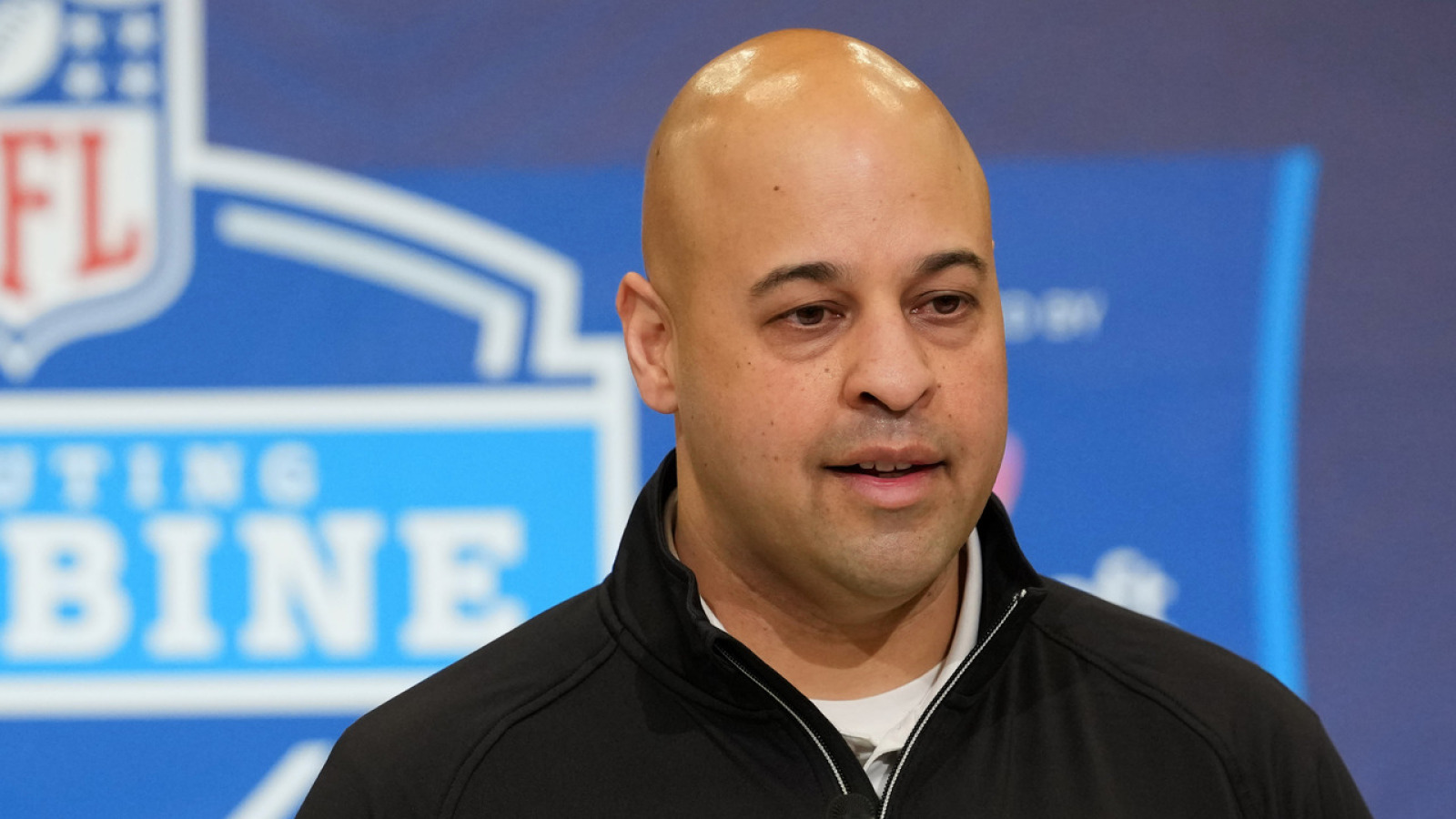 https://www.yardbarker.com/media/5/a/5a461732e73584c79042abafbc82c200ad475cfe/thumb_16x9/feb-24-2026-indianapolis-usa-pittsburgh-steelers.jpg?v=2