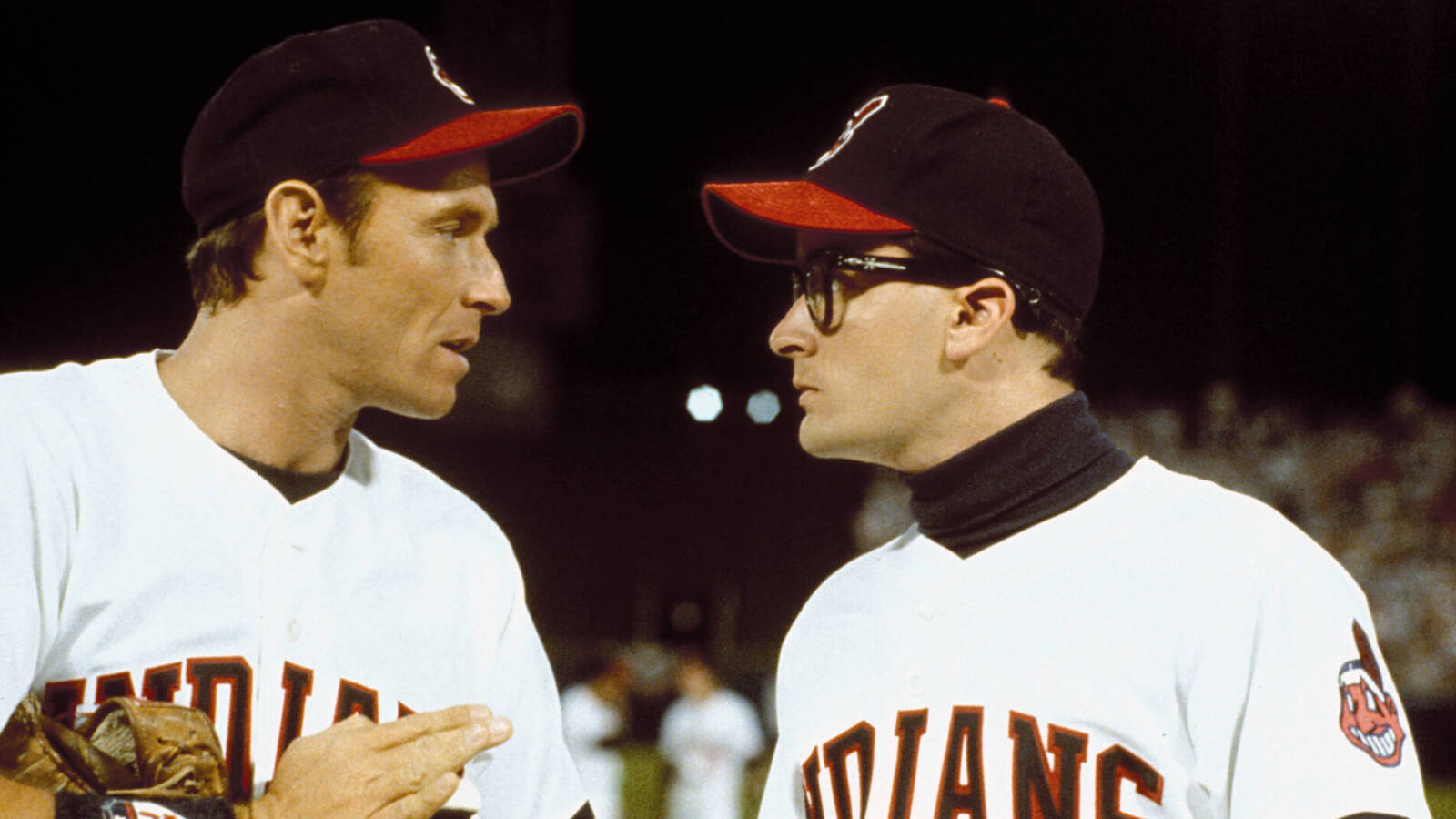 The 20 worst coworkers in movie history - Vimarsana News
