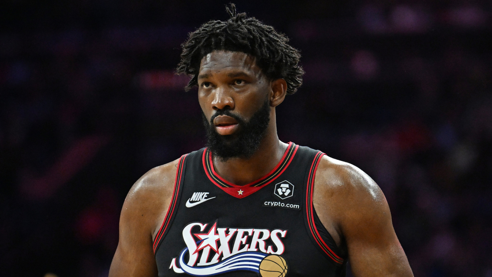 https://www.yardbarker.com/media/5/a/5a4cef1ce65d59cd00ad6fbd5e3fe0be0f114313/thumb_16x9/76ers-need-seriously-consider-trading-joel-embiid.jpg?v=1