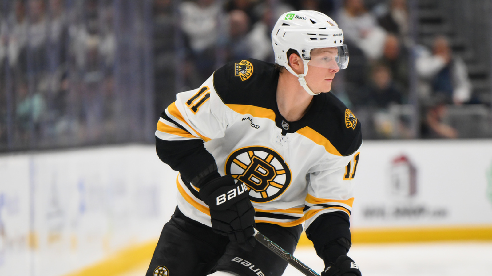 NHL News