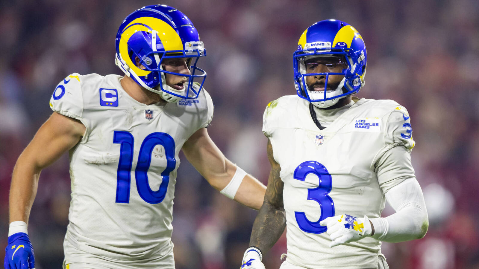 https://www.yardbarker.com/media/5/a/5a5bee54870aa789b5354416e0b8fa09aa37dd16/thumb_16x9/kupp-credits-obj-unbelievable-job-learning-rams.jpg?v=1
