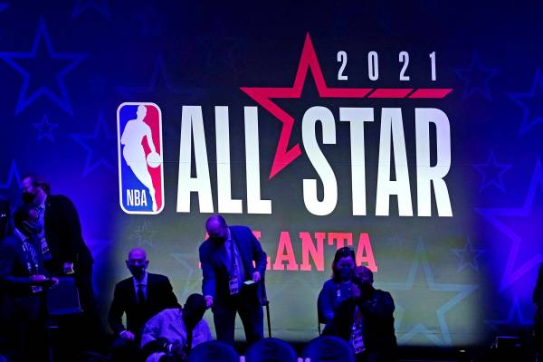 Euro en dollars us Euro en dollars us