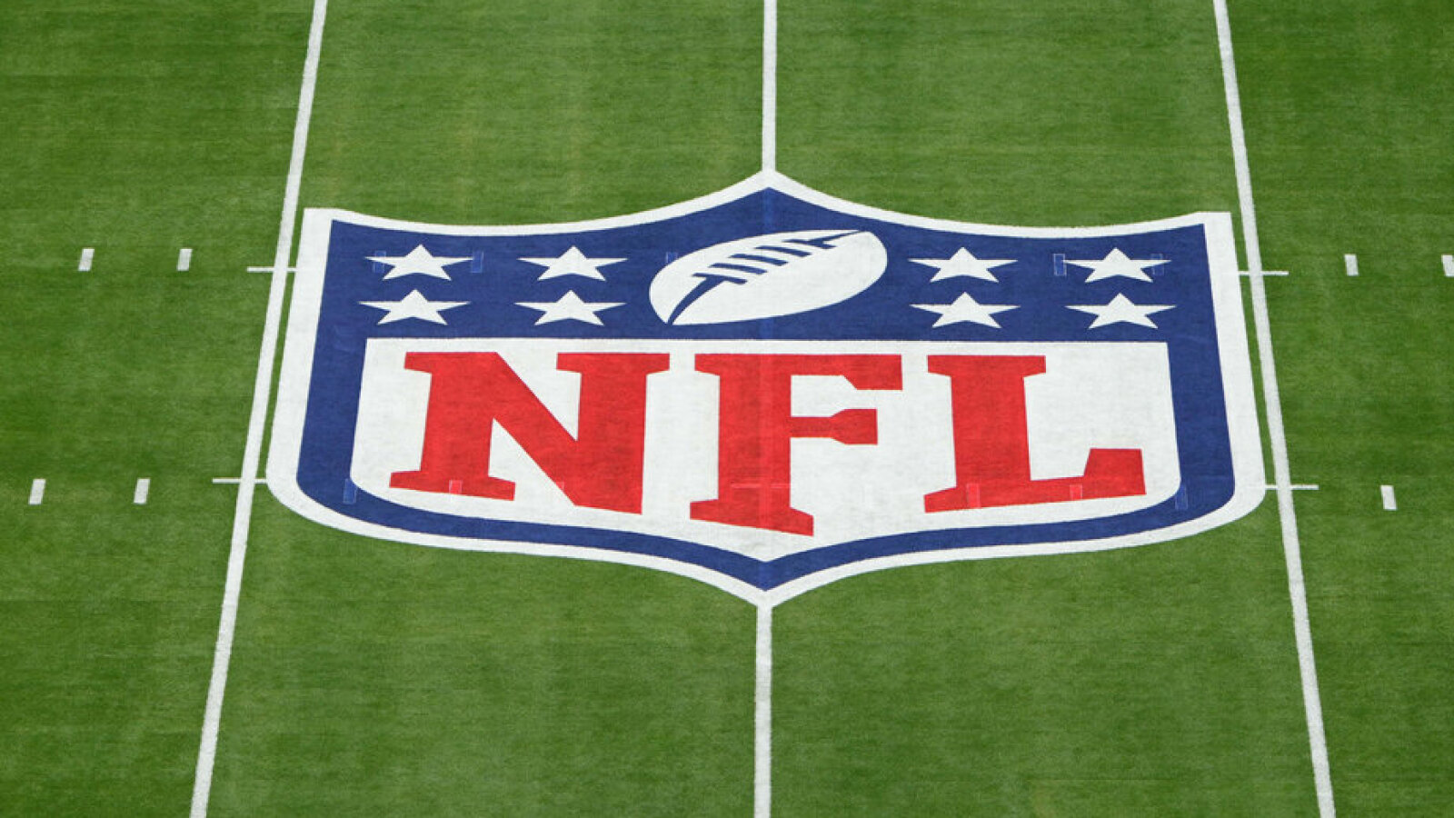 effects-historic-verdict-against-nfl.jpg