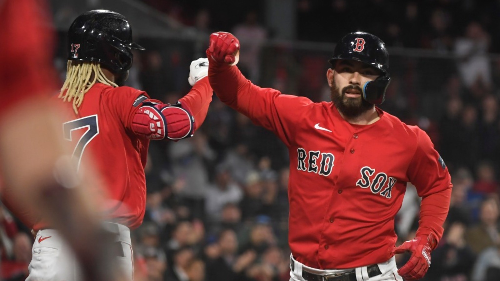 How to watch Boston Red Sox vs Toronto Blue Jays online MLB free live