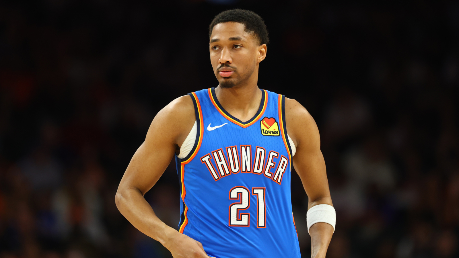 https://www.yardbarker.com/media/5/a/5a73bae99ccf8b9aaa2c5de9b4e23fc602422331/thumb_16x9/thunders-latest-trade-signals-grim-offseason.jpg?v=1