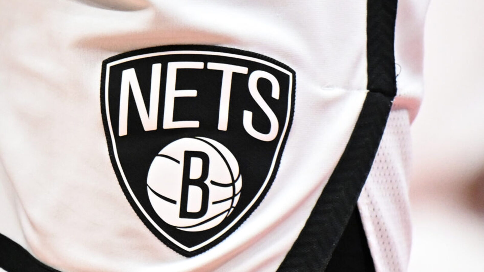 NBA News