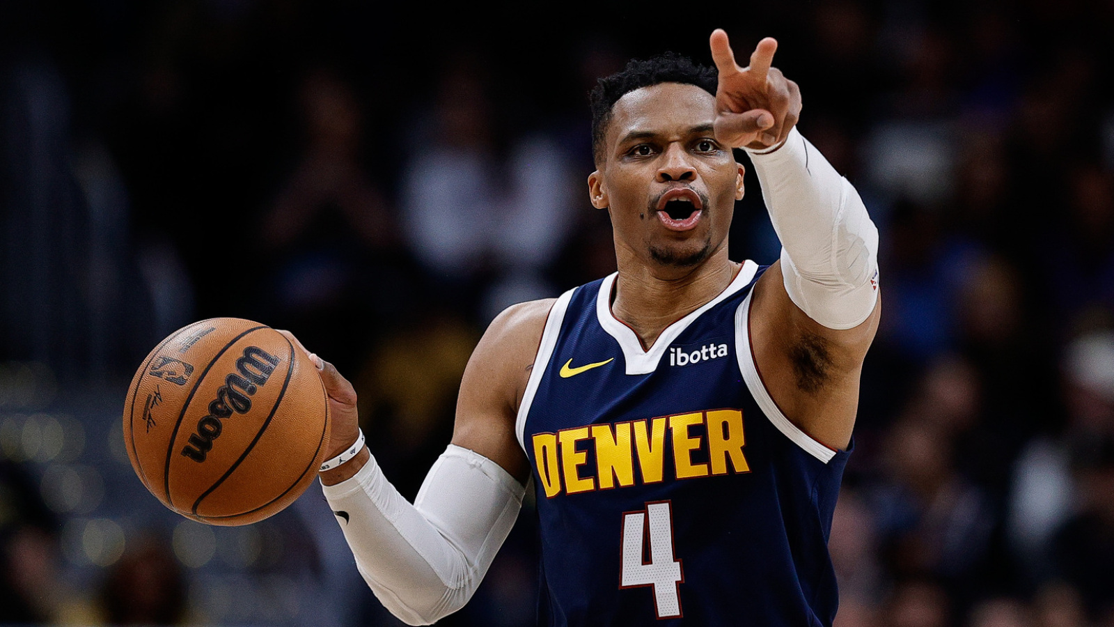 https://www.yardbarker.com/media/5/a/5a751f9b6231909b93cde719d8bbe960f1e2744e/thumb_16x9/nba-time-triple-double-leaders-quiz.jpg?v=1