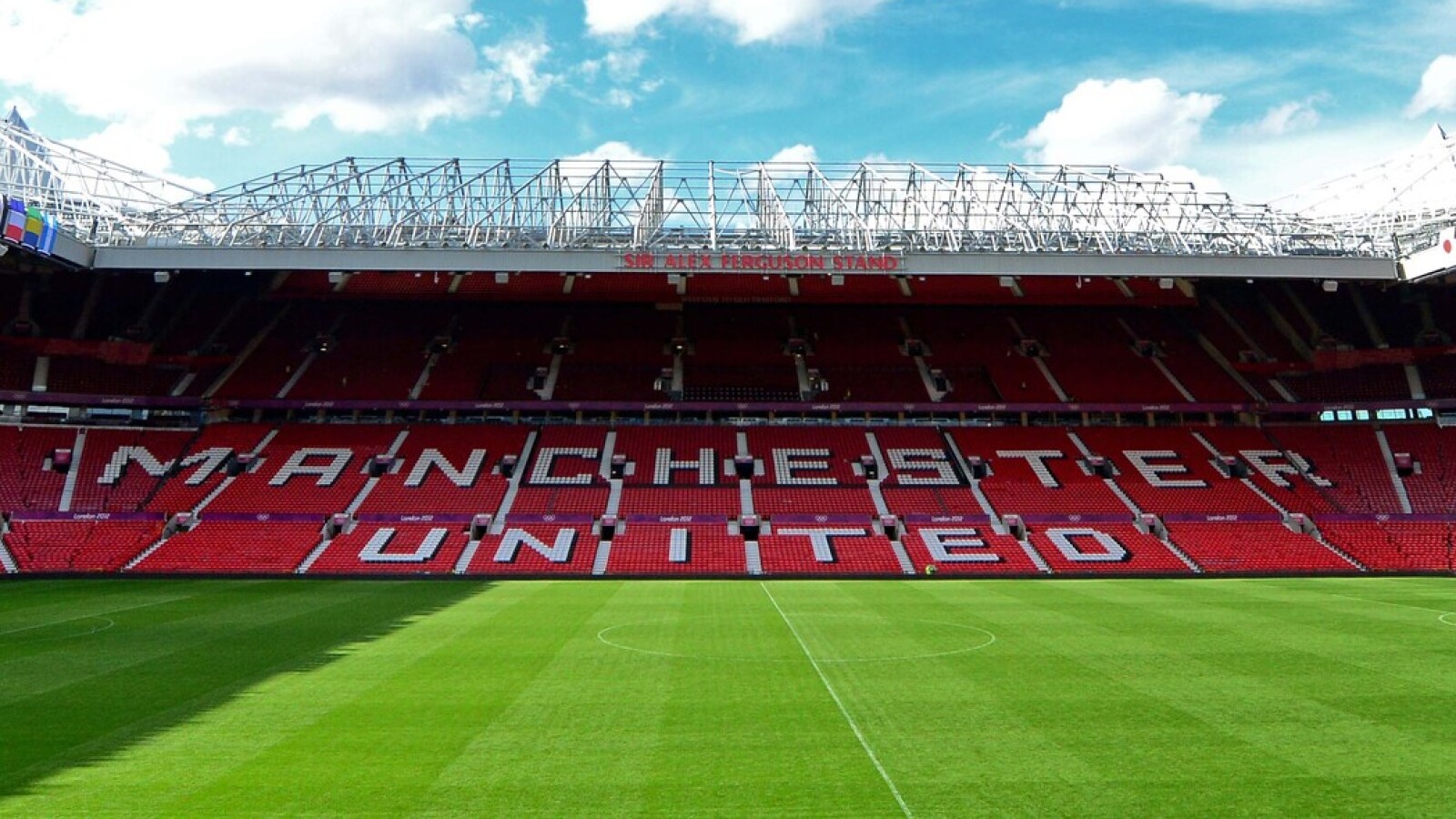 https://www.yardbarker.com/media/5/a/5a88c04c08fb4cb19ee6b5c6aaaf8ccf2d66f215/thumb_16x9/ruben-amorim-running-out-time-manchester-united.jpg?v=1