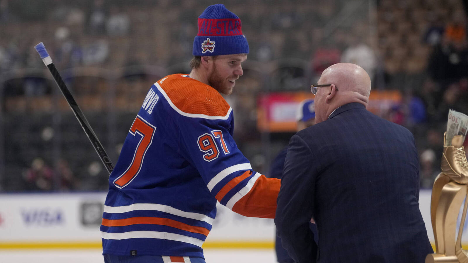 How the Coyotes’ System Exploits Kesselring’s Strengths (And His Weaknesses) How the Coyotes’ System Exploits Kesselring’s Strengths (And His Weaknesses)
