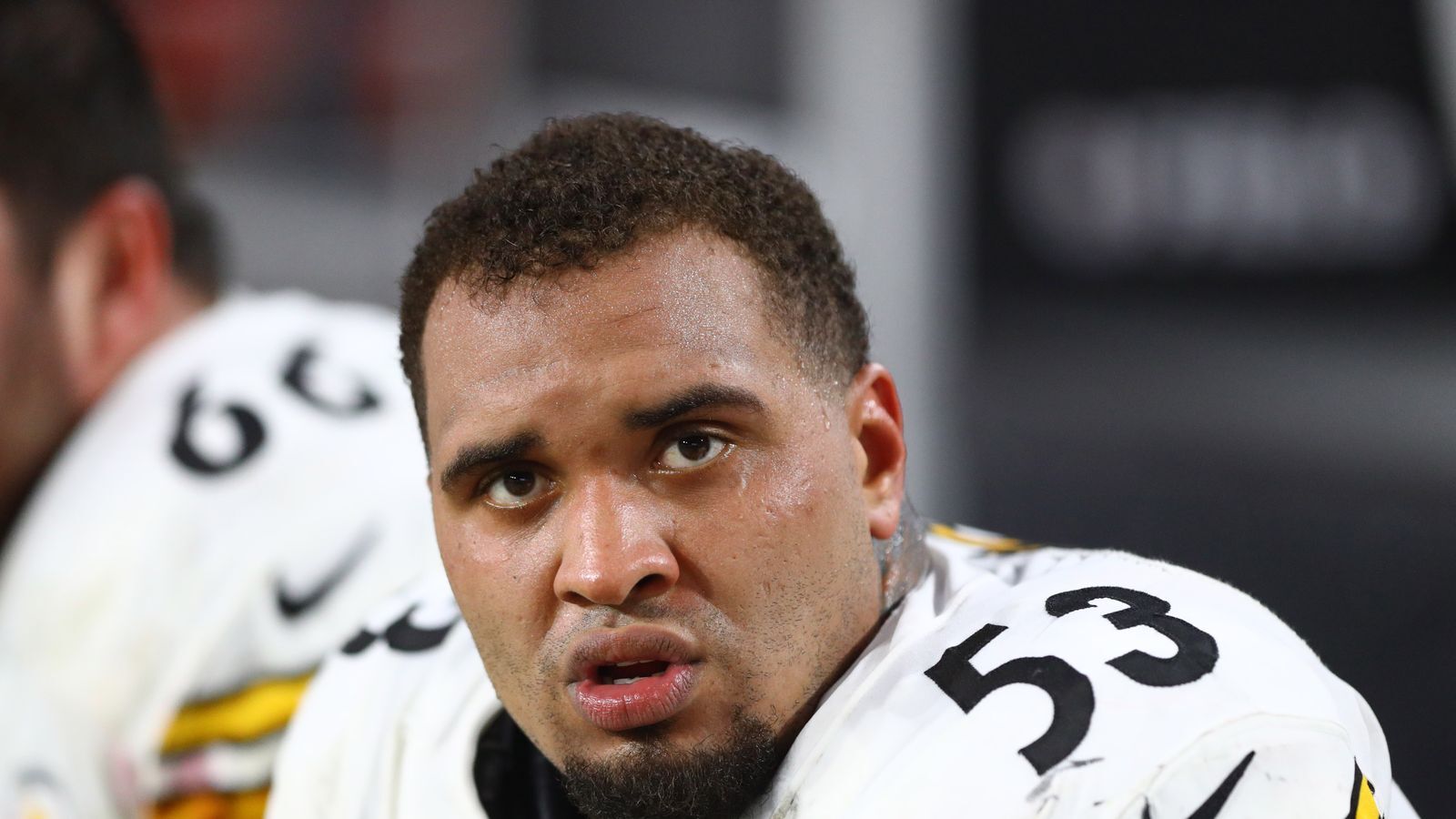 Steelers Great Maurkice Pouncey Reveals Trouble Young Linemen Have Faced In Recent Years