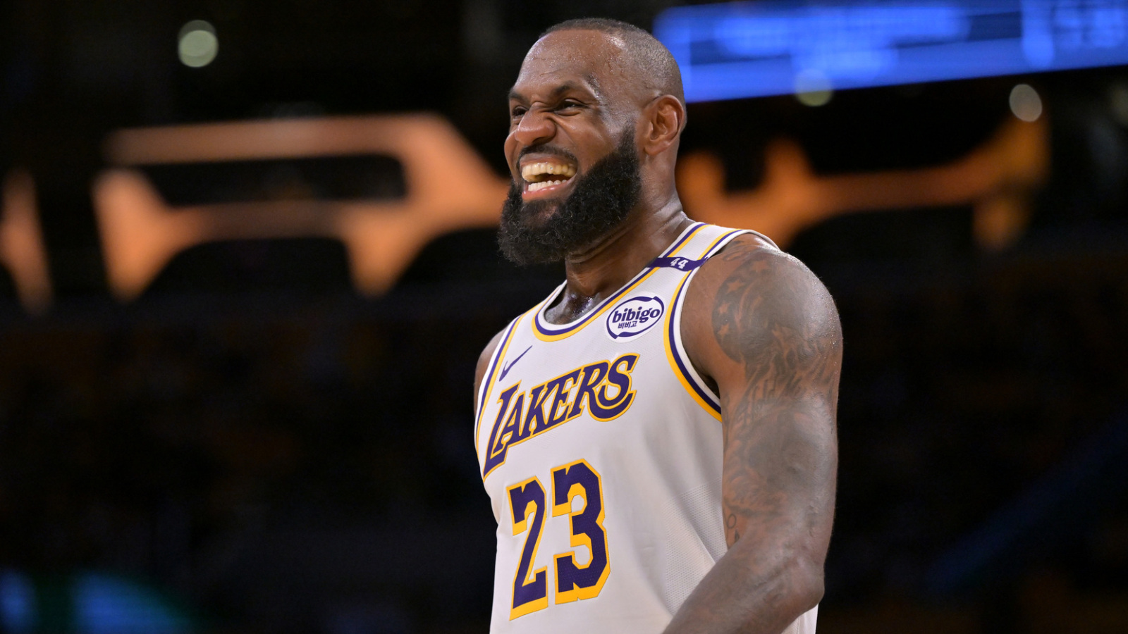 https://www.yardbarker.com/media/5/a/5accab02322ce8ab84999a907ea914d569d77606/thumb_16x9/multi-time-nba-mvps-quiz.jpg?v=1