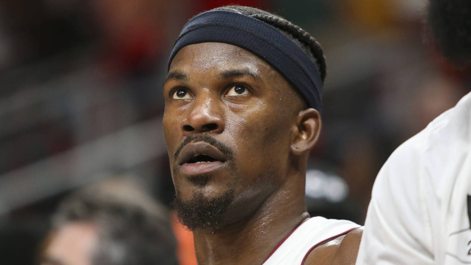 NBA world reacts to Jimmy Butler and Heat's dominating Game 4 win - Vimarsana News