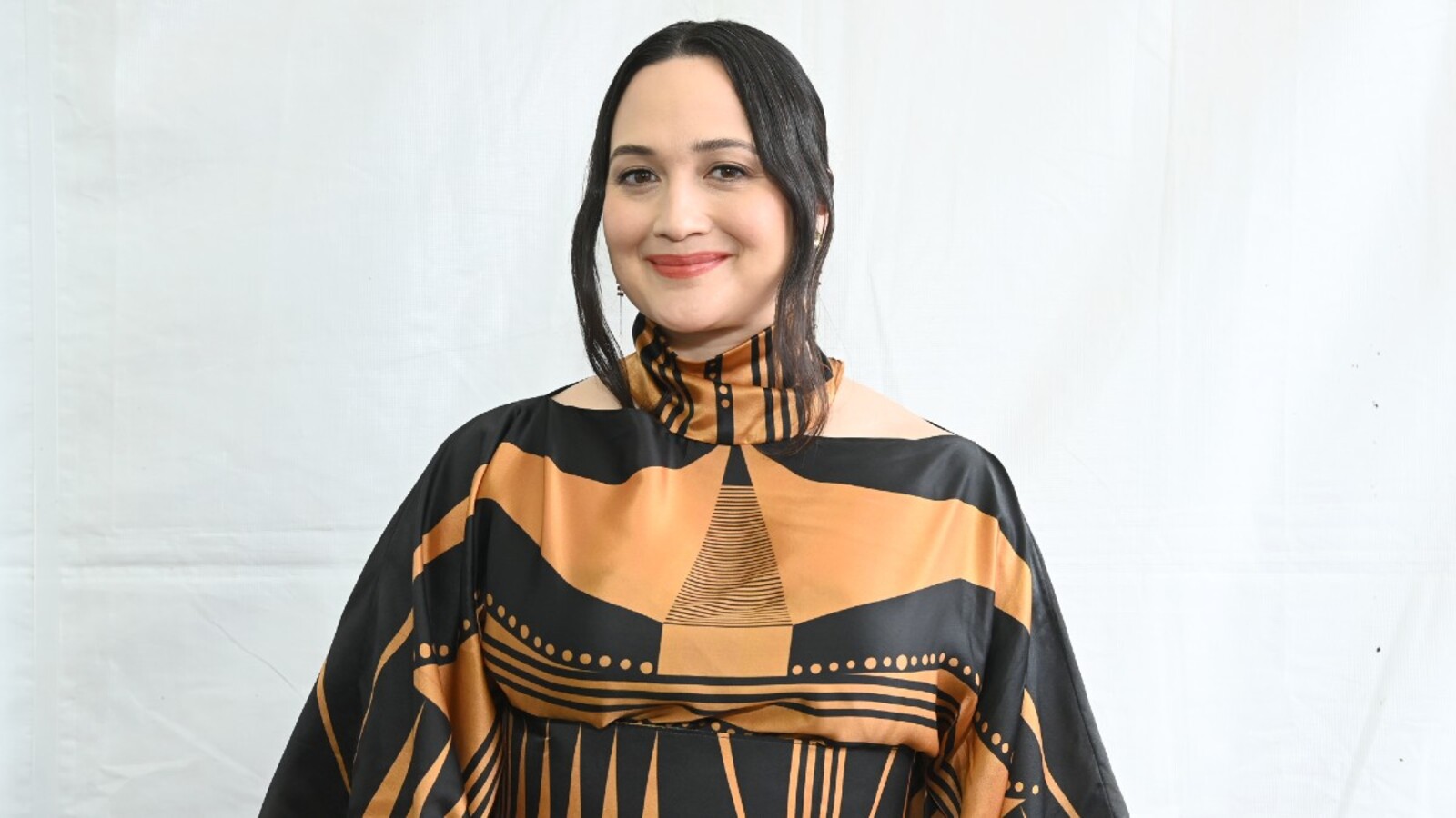 Best Actress odds, predictions for the 2024 Oscars Yardbarker