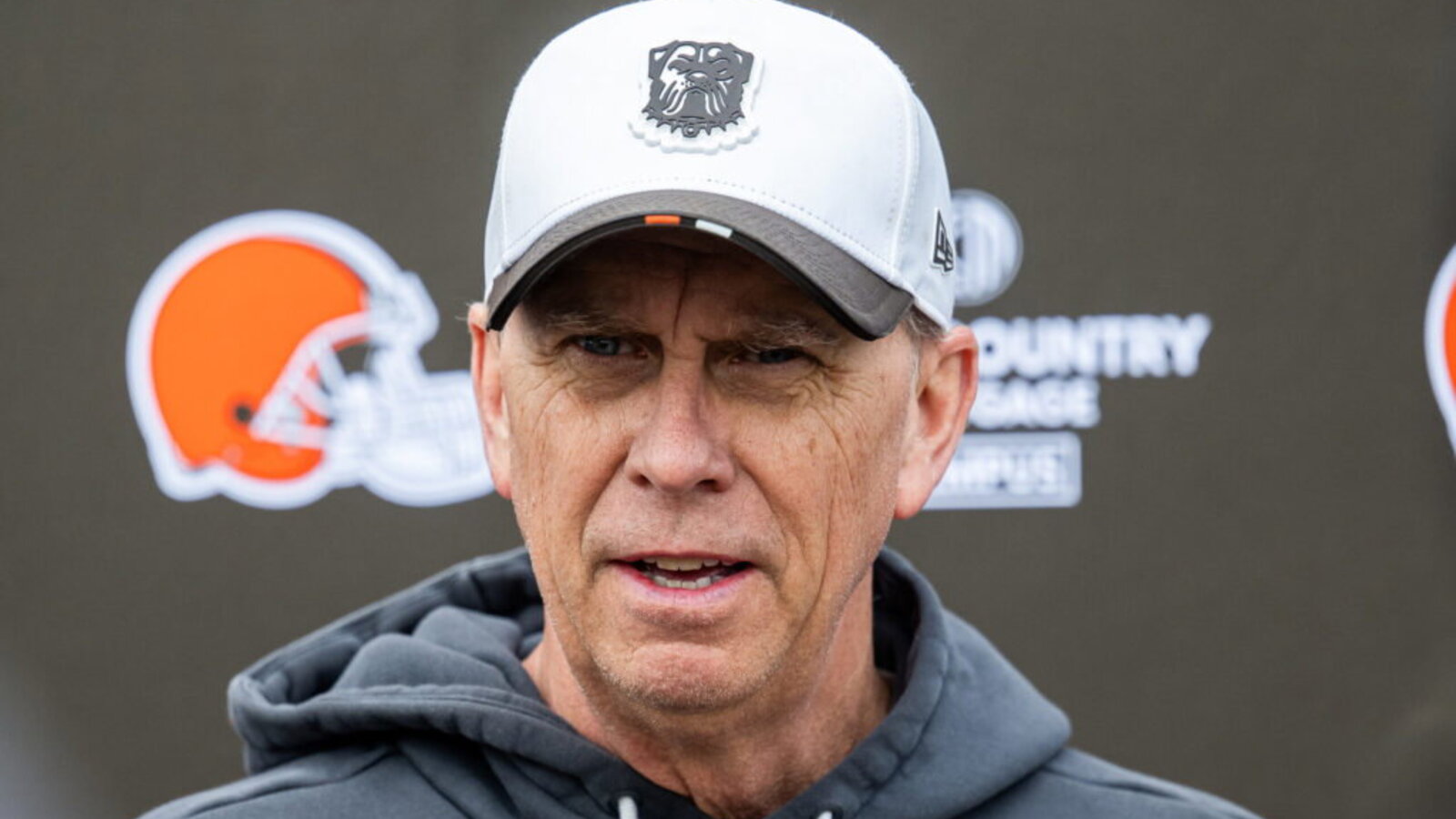 Todd Monken Reveals Major Disappointment Despite Browns’ Win Over Ravens