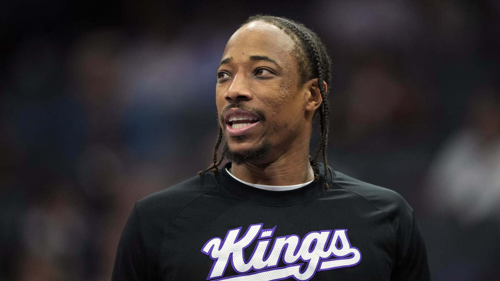 https://www.yardbarker.com/media/5/a/5aed80534147f5a647854b413924cc66e5b9b22e/thumb_16x9/warriors-obvious-free-agency-alternative-lebron.jpg?v=1