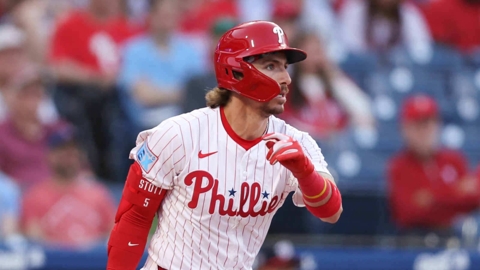 https://www.yardbarker.com/media/5/a/5af26e366a99777fcff5697029f36c2454329d9a/thumb_16x9/phillies-finally-solved-glaring-lineup-issue.jpg?v=1
