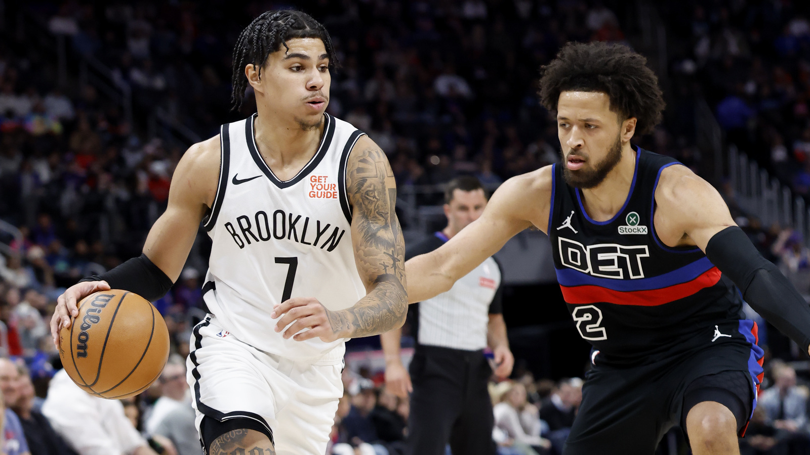https://www.yardbarker.com/media/5/b/5b05ca28163aa2dcc47c84bd5ababad27b9dffef/thumb_16x9/mar-1-2025-detroit-michigan-usa-brooklyn-nets.jpg