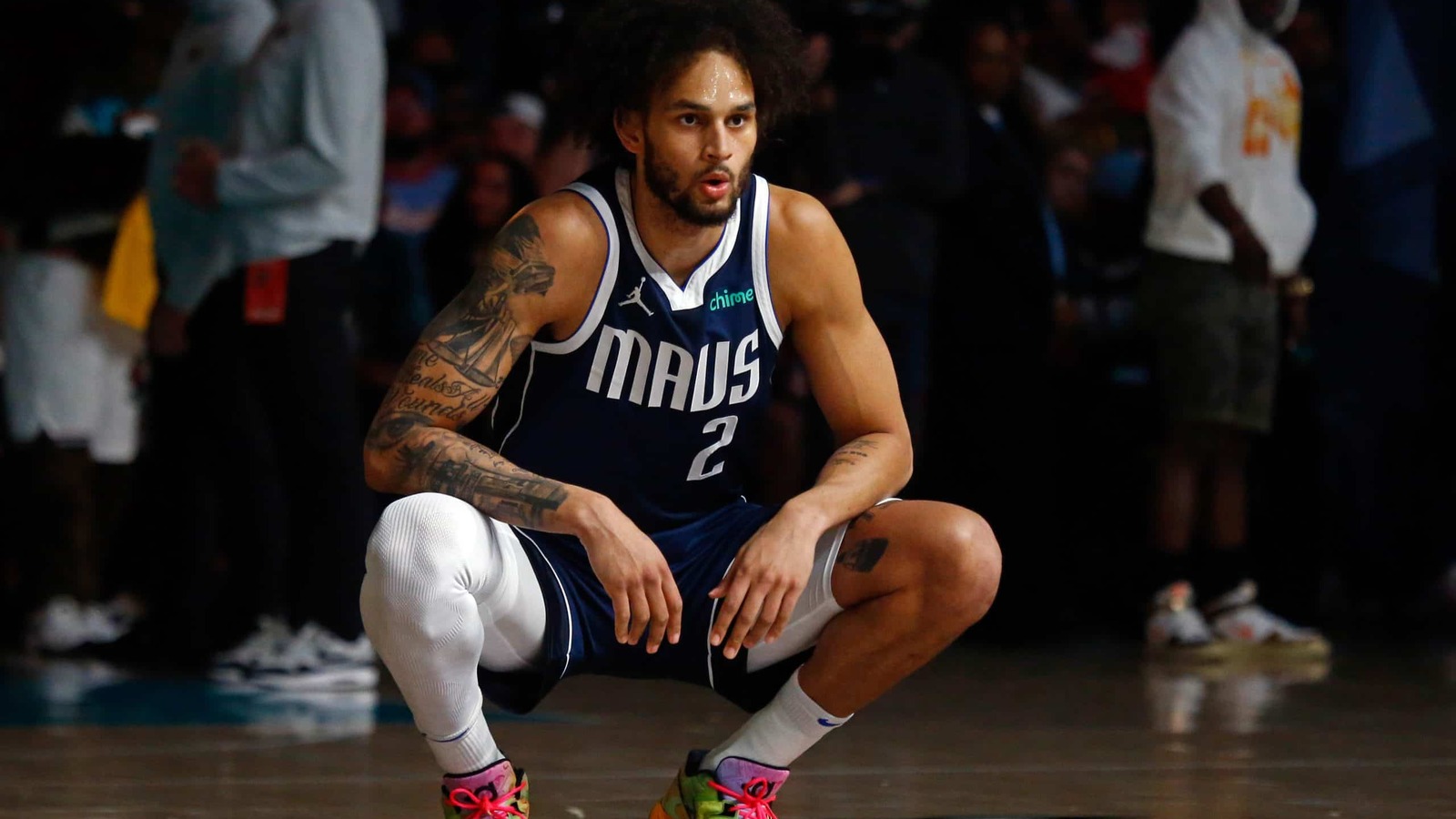 NBA News