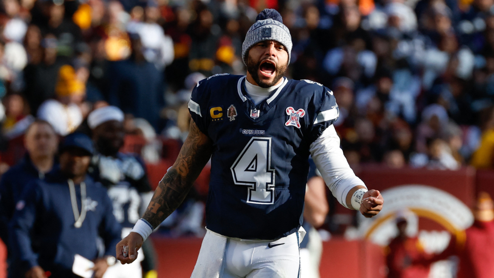 https://www.yardbarker.com/media/5/b/5b190cec741944623ac210cd21487857dd7662f6/thumb_16x9/nfl-rookie-passing-leaders-quiz.jpg?v=1