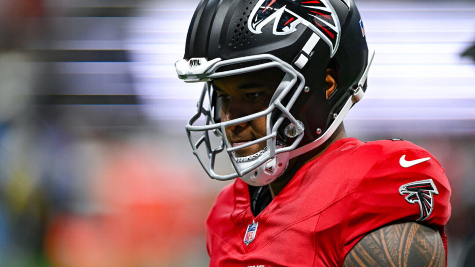 Image for Concerns Over Tua Tagovailoa’s Status After Falcons Send Clear Message to QB Over Return