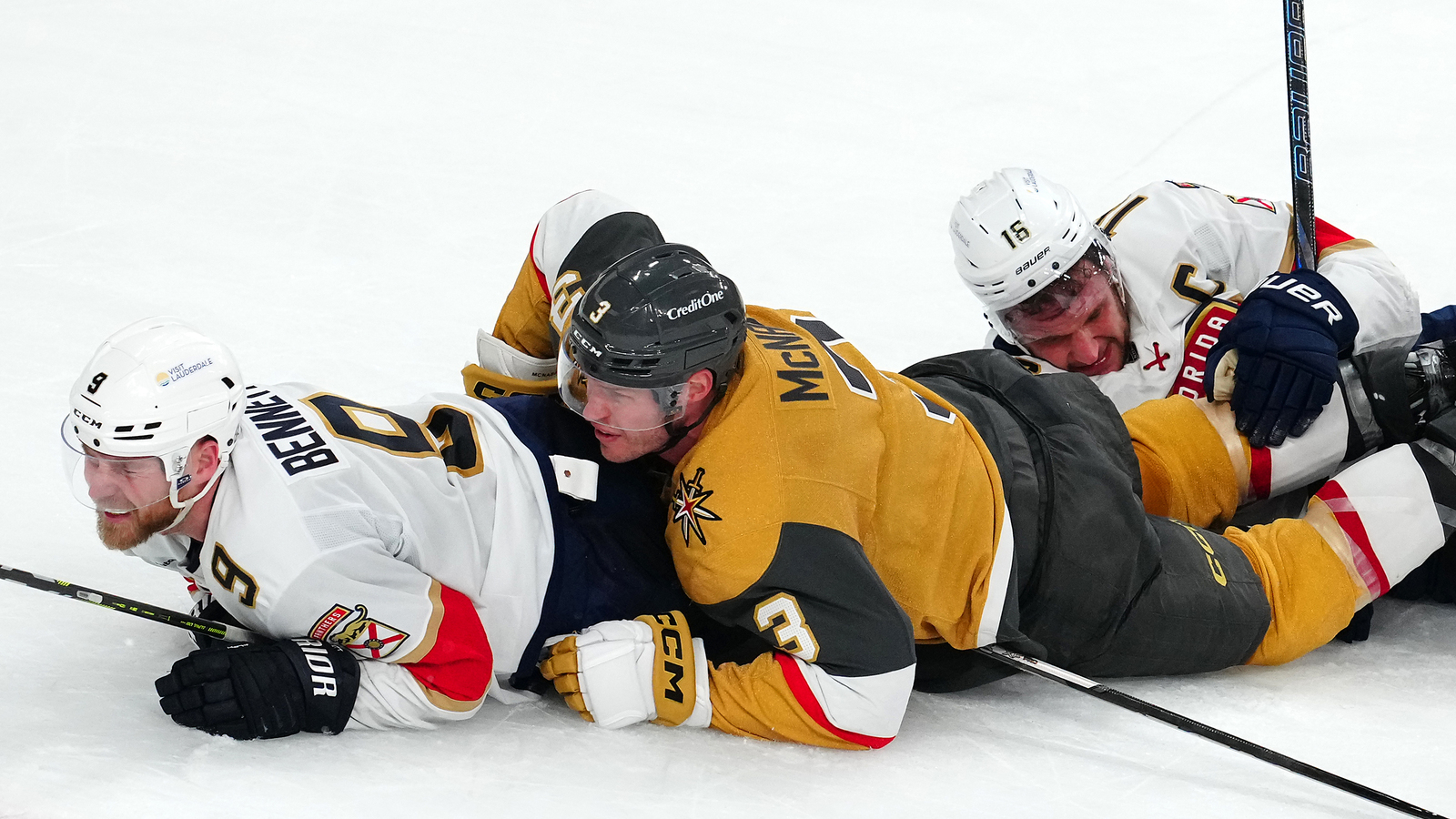 https://www.yardbarker.com/media/5/b/5b325b69ffd7f5f07814e0dd05897c2d9dab7e88/thumb_16x9/one-move-every-nhl-team-missed-playoffs.jpg