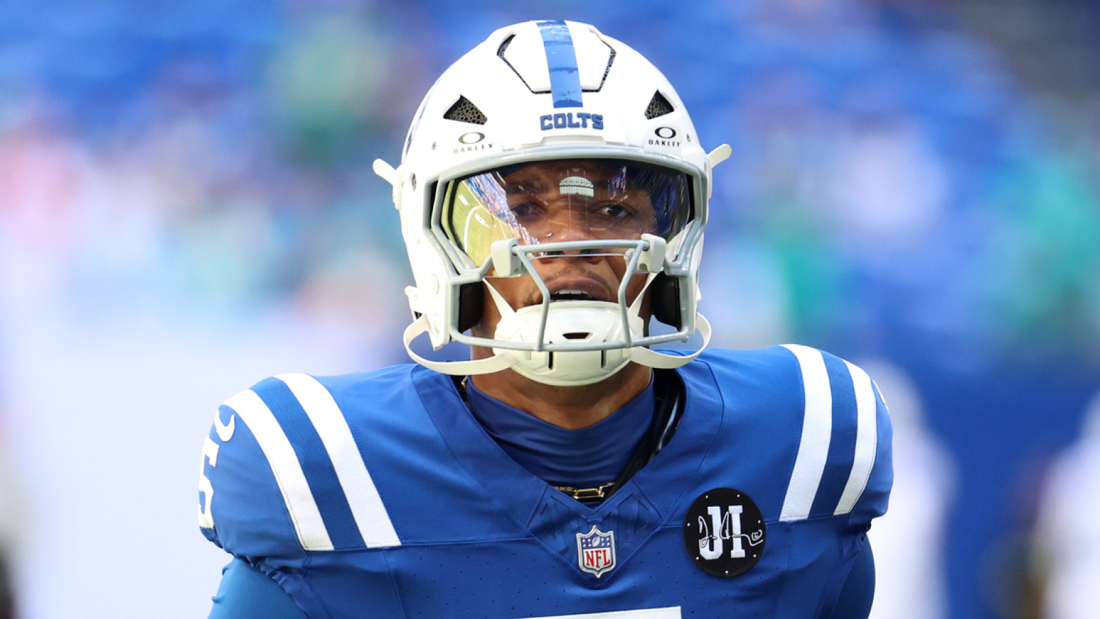 https://www.yardbarker.com/media/5/b/5b4163a052896523119028489438fceb4be51afc/thumb_16x9/colts-on-richardson-despite-signing-jones-new.jpg?v=1