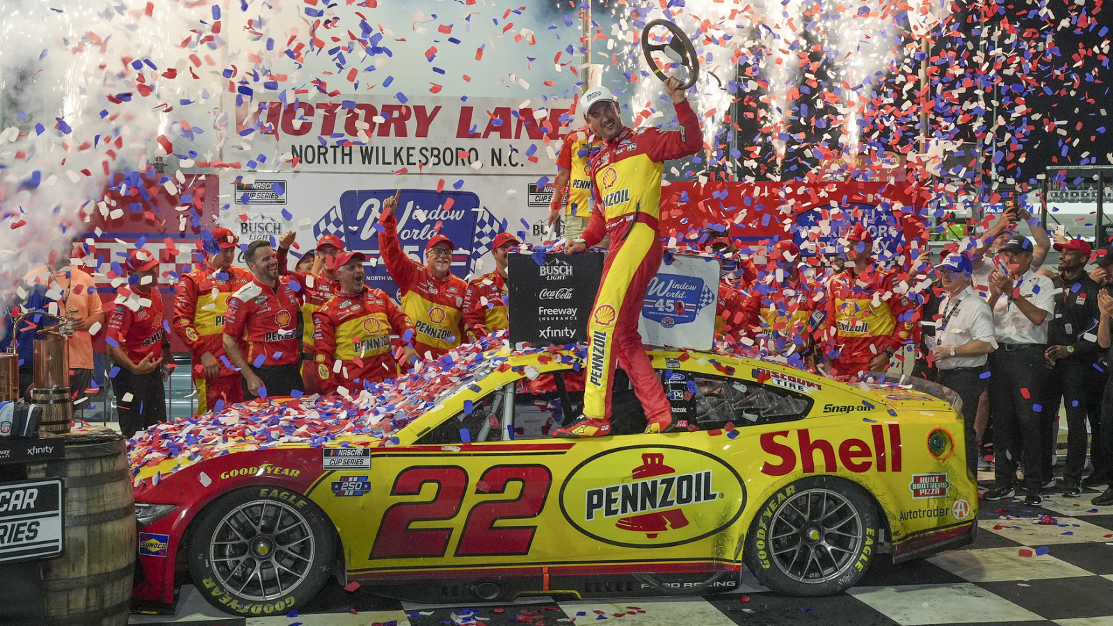 https://www.yardbarker.com/media/5/b/5b4d08b25e4507a7b75ca76747f04ea3482ea3a7/thumb_16x9/confident-nascar-cup-series-drivers-should-race.jpg?v=1