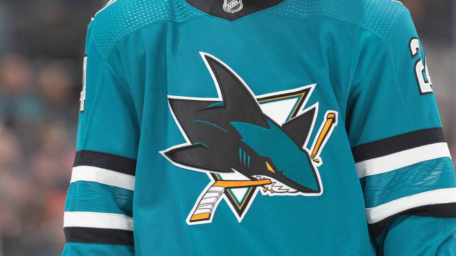 San Jose Sharks Draft Will Smith 4th Overall Yardbarker
