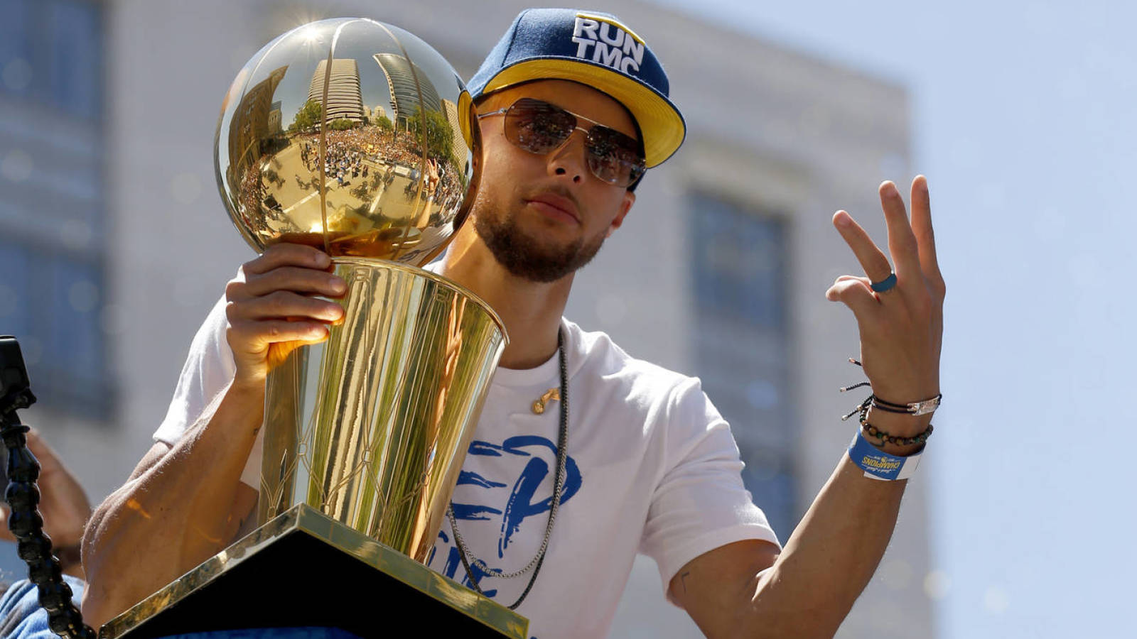 The greatest dynasties in sports history Yardbarker