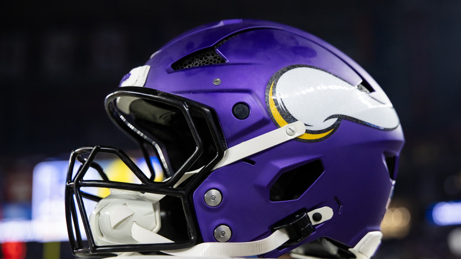 Minnesota Vikings 2026 Undrafted Free Agent Guarantees | Yardbarker
