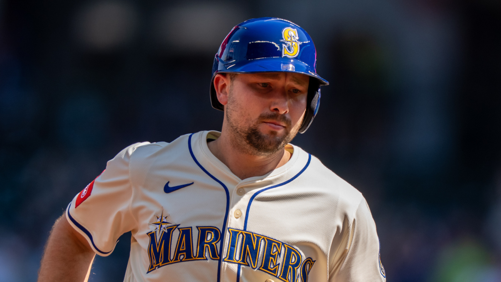 https://www.yardbarker.com/media/5/b/5b5c69865dd8ec643367180298aff4efdb47bf9e/thumb_16x9/one-stat-shows-impressive-cal-raleighs-season.jpg?v=1