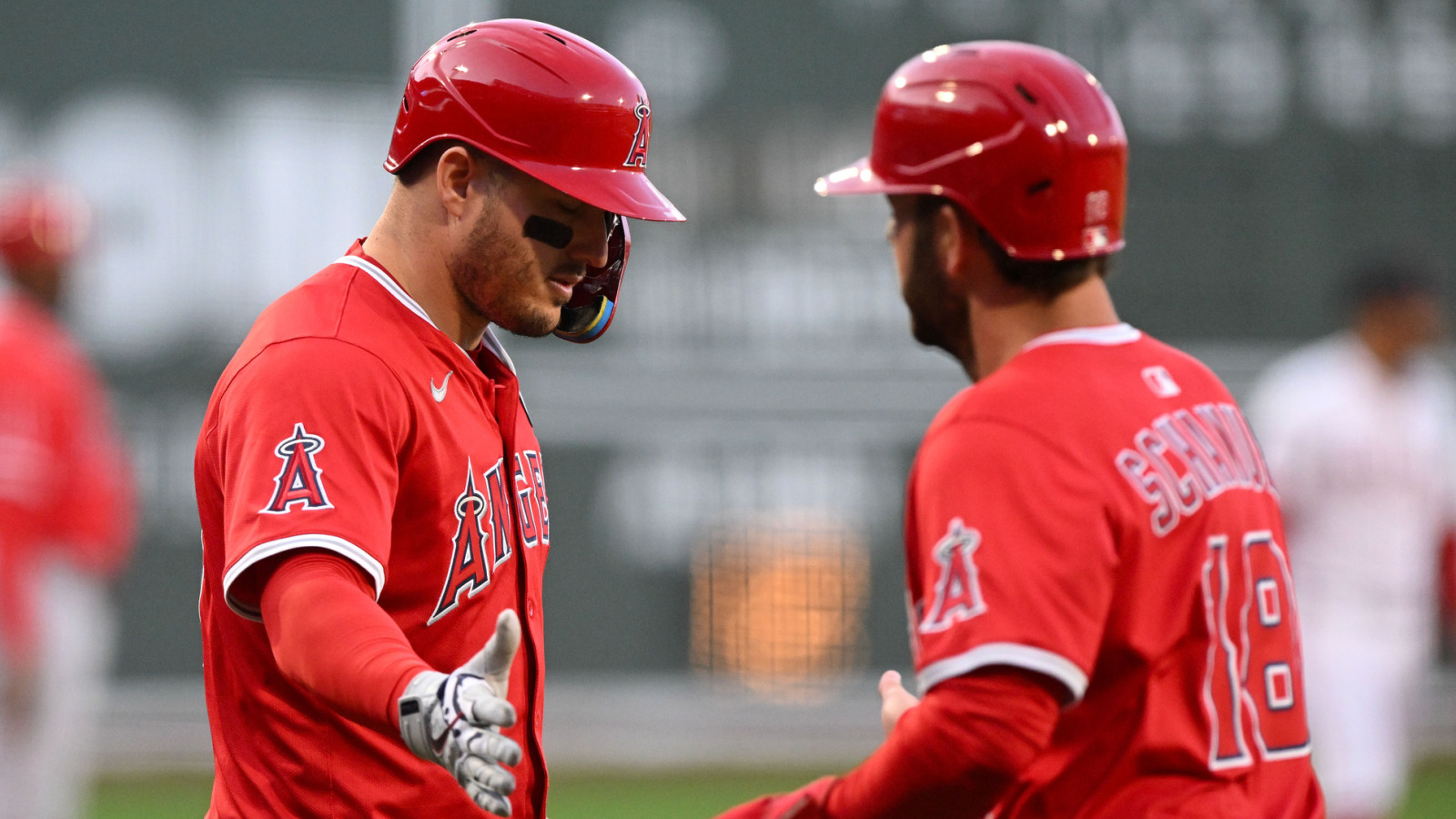 https://www.yardbarker.com/media/5/b/5b612144cd3c6c1f30f0e05949b1fbc06e0bb1af/thumb_16x9/angels-history-huge-first-inning-fenway-park.jpg?v=2