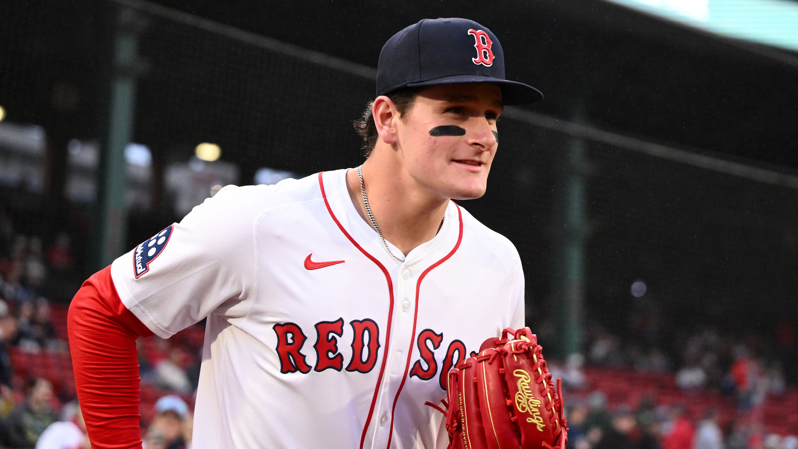 https://www.yardbarker.com/media/5/b/5b64e6c0ca9fc10b6d37d1657f89b4d3107c585d/thumb_16x9/watch-red-soxs-anthony-makes-brutal-blunder-his.jpg