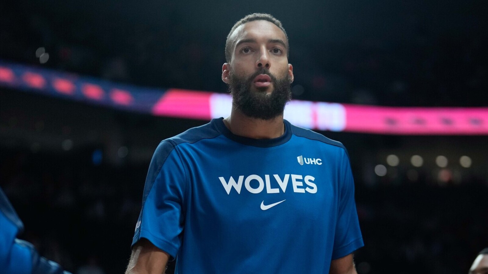 NBA News