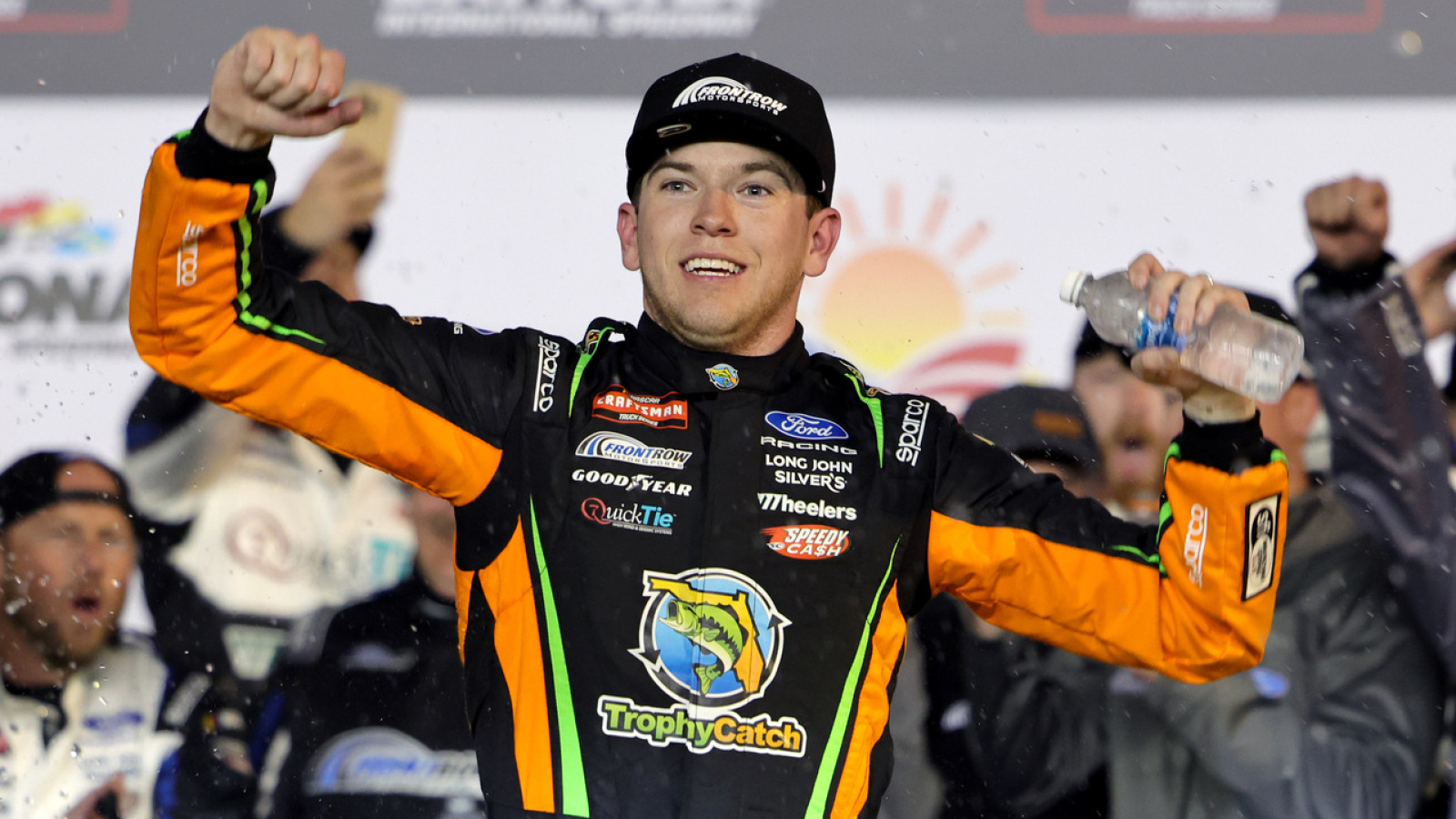 https://www.yardbarker.com/media/5/b/5b6e4b6b10d7aa496b41eb589fad2f5775f4d7f0/thumb_16x9/nascar-truck-series-regulars-entrenched-dogfight.jpg?v=1