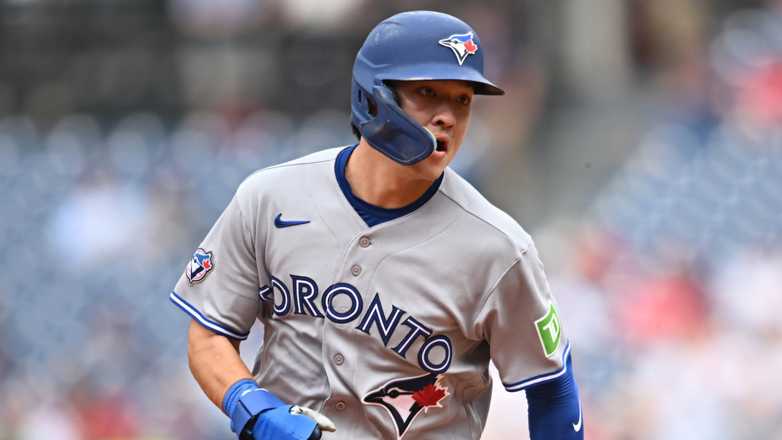 https://www.yardbarker.com/media/5/b/5b742f7b3823117c409f9f546e46e4e0f8f3a529/thumb_16x9/blue-jays-brett-bateman-continues-show-hes-elite.jpg?v=1