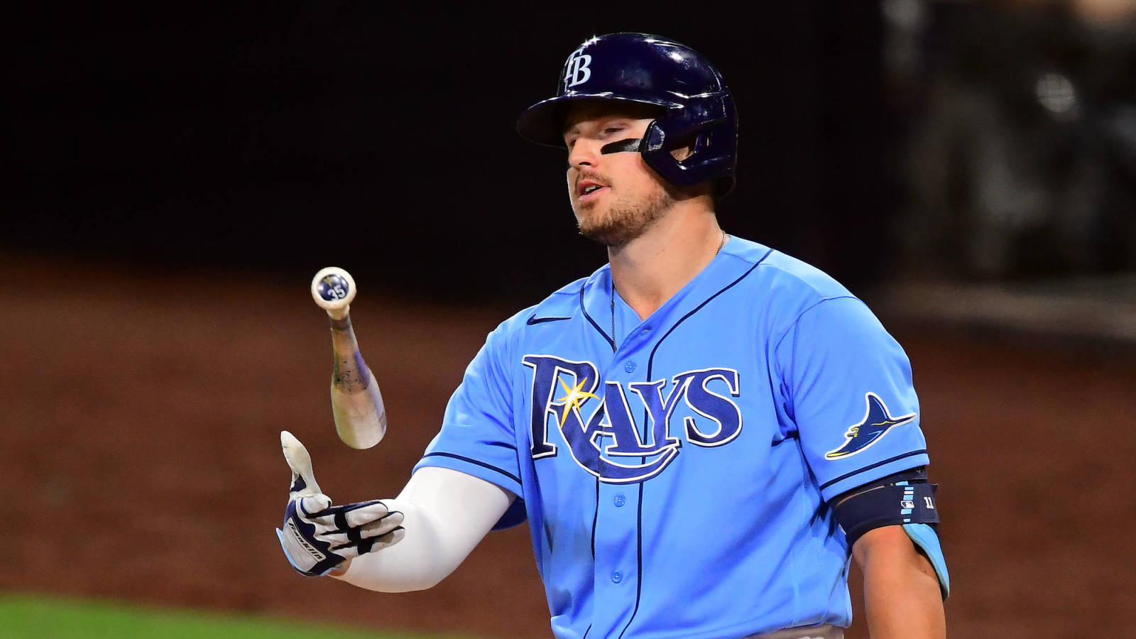 hunter renfroe red sox