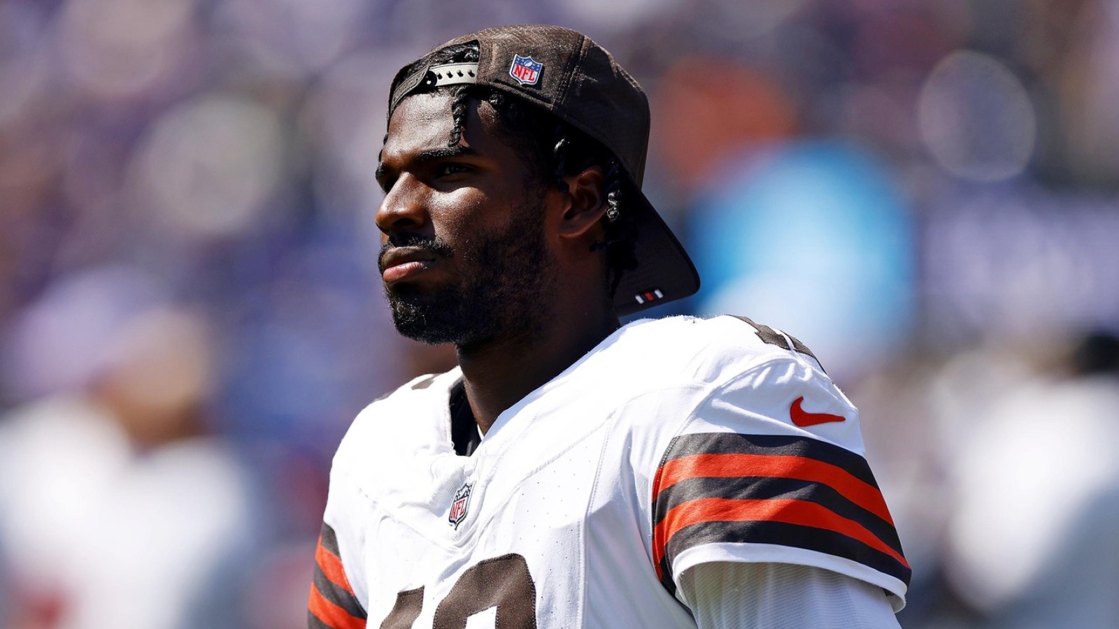 https://www.yardbarker.com/media/5/b/5b8718bdf54dc1e18cefc9cfd3b76527aa18ebcf/thumb_16x9/shedeur-sanders-comfortable-role-on-browns.jpg?v=1