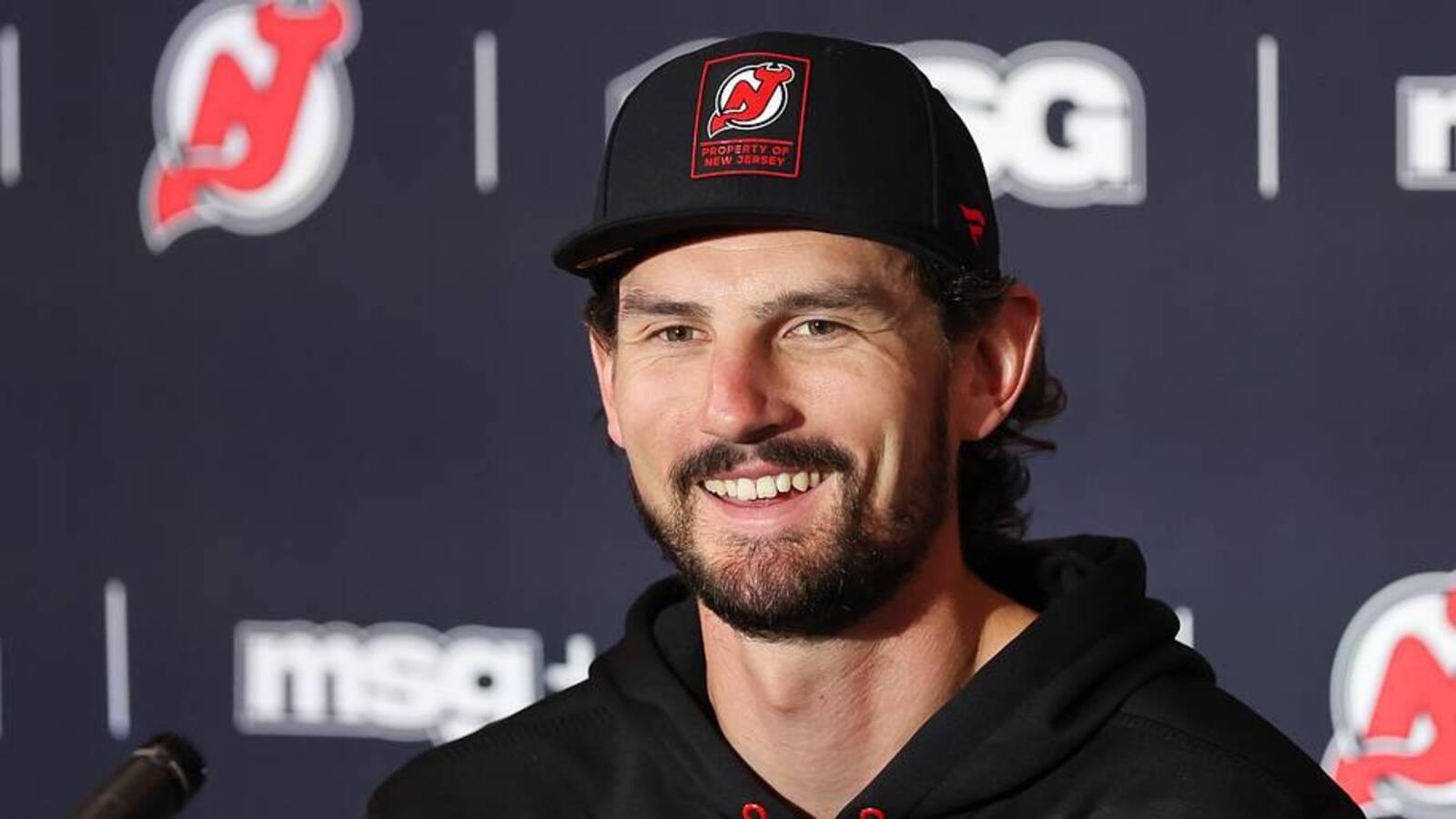 Penguins path to the playoffs just got tougher after rival's massive trade