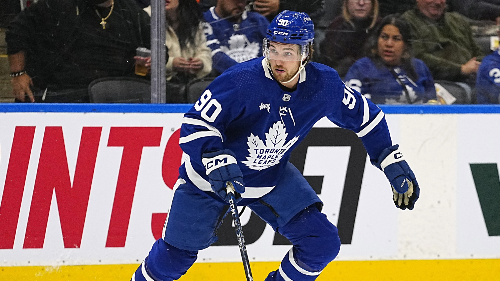 NHL News