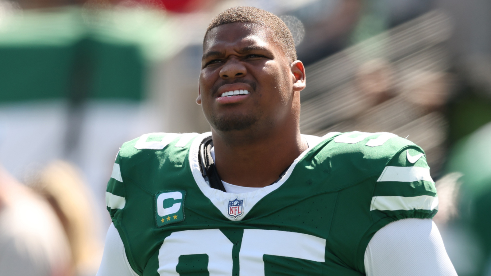 https://www.yardbarker.com/media/5/b/5b93aec405b2c7ba81ed1fe242c5c104e0f79703/thumb_16x9/nfl-coach-expects-rejuvenated-quinnen-williams.jpg?v=1