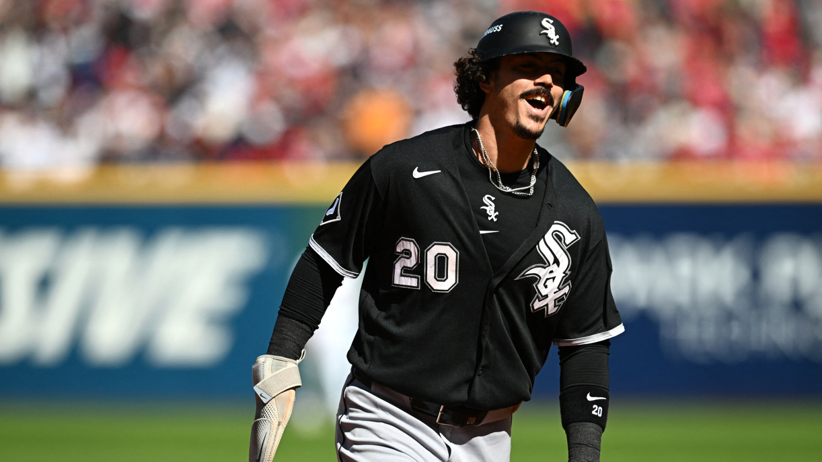 Chicago White Sox Arbitration Projections and Tender Decisions | Yardbarker