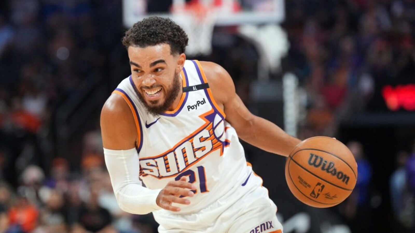 NBA News
