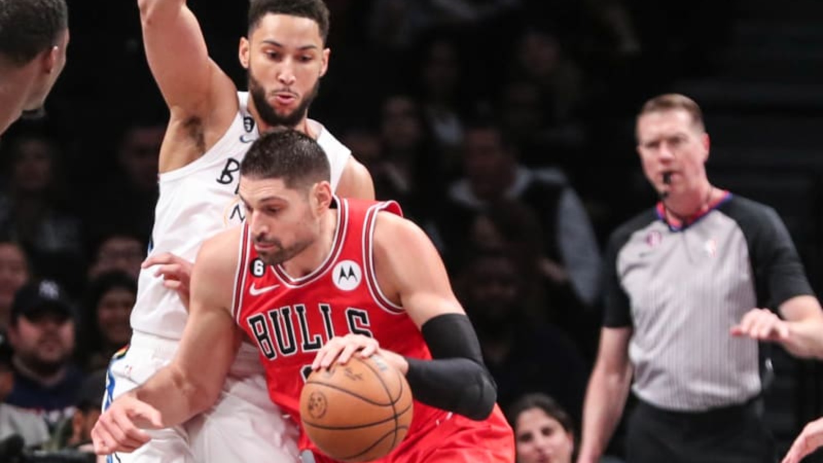 Chris Milholen Journalist Profile Intelligent Relations