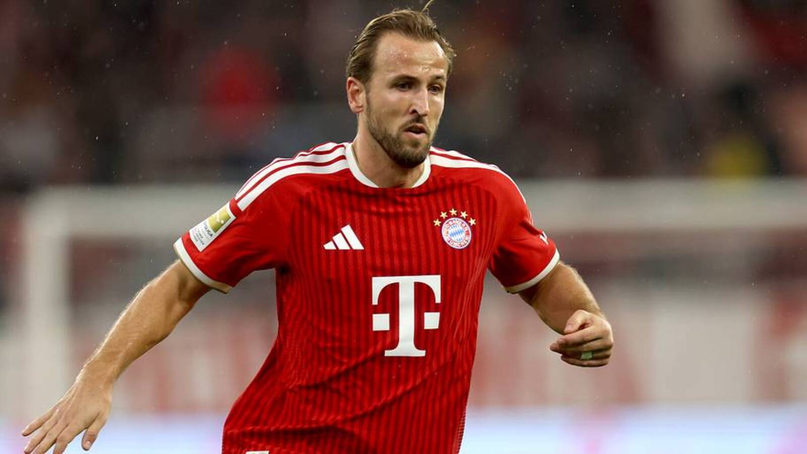 Bayern Munich vs Arsenal: Combined XI features six Gunners with this Bayern star missing out