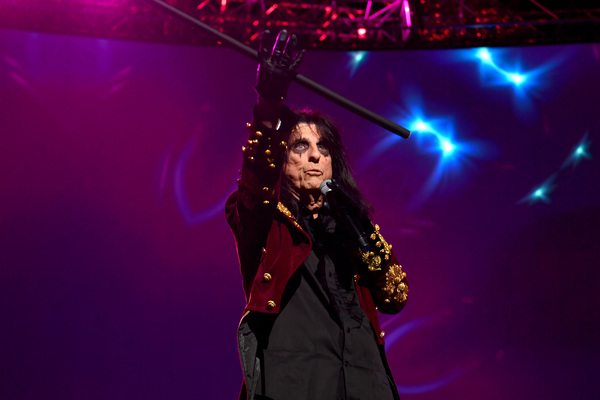 alice cooper bengals jersey