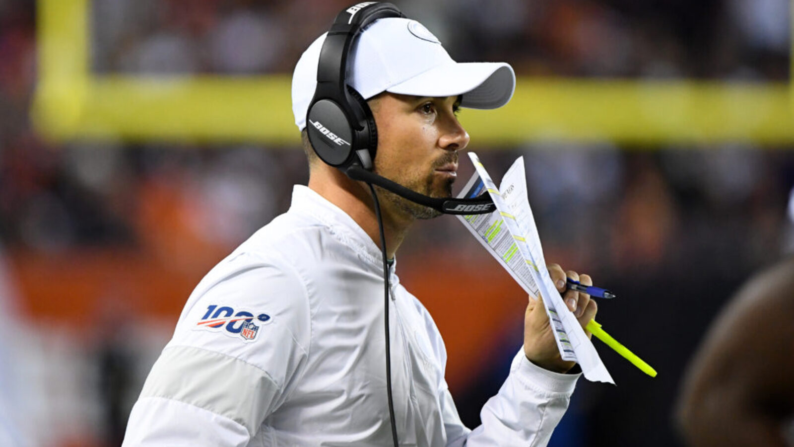 Green Bay Packers Face Kicker Uncertainty as Training Camp Begins